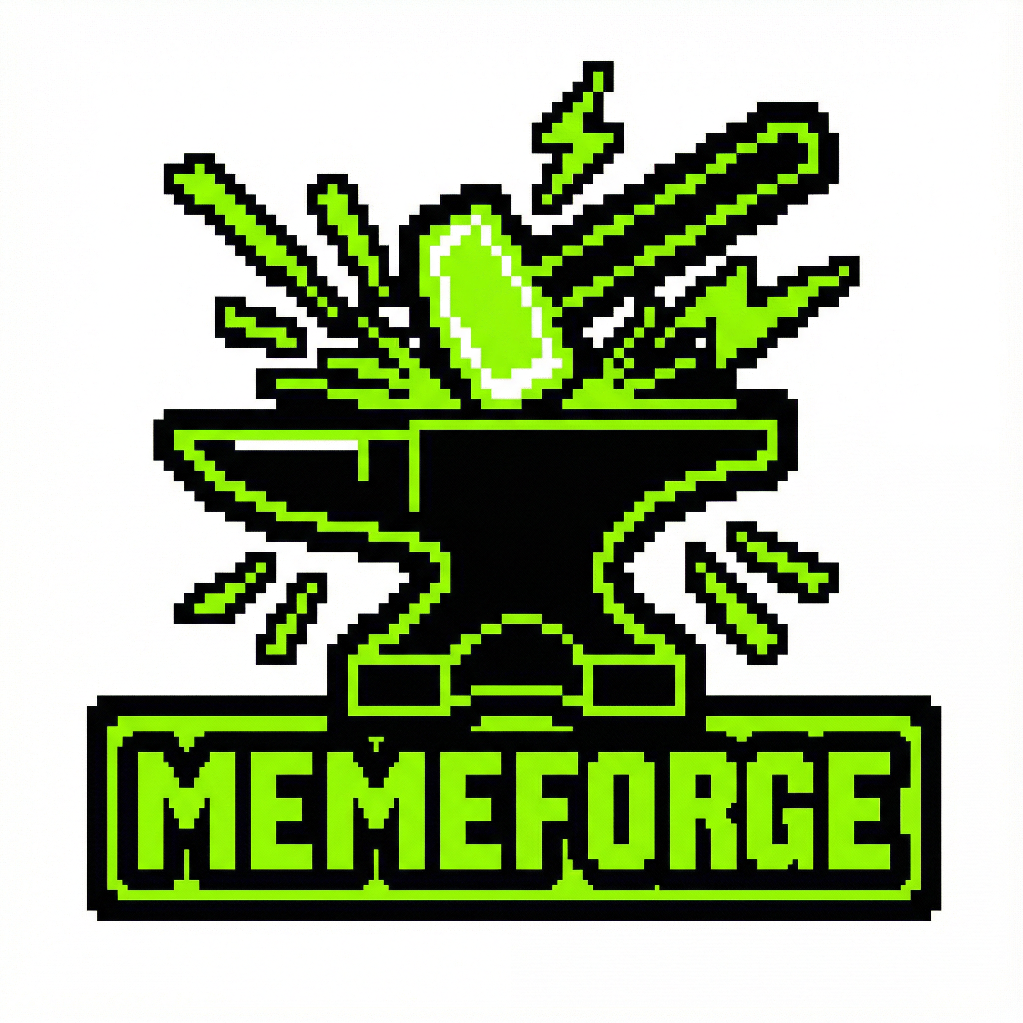 MemeForge